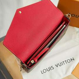 Picture of Louis Vuitton Handbags _SKUfw161195376fw